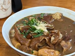 -陈记卤煮小肠