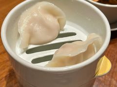 -喜鼎海胆水饺(东港店)
