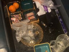 -陆琴脚艺·足浴·SPA(夫子庙店)