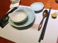 -匠和风精致料理(宁德万达店)