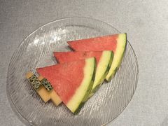 -钱记生态酒店(云密城店)