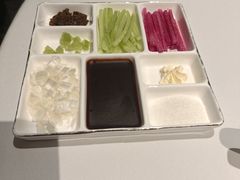 -大董(环贸iapm店)