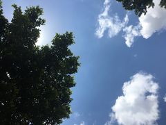 -Caten佳田(西湖丽日店)