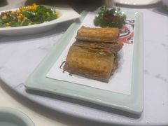 -南方酒店·淮扬菜(回民街店)