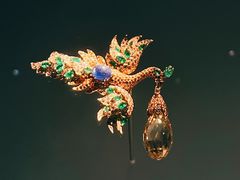 -上海当代艺术博物馆