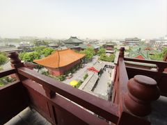 -开封府