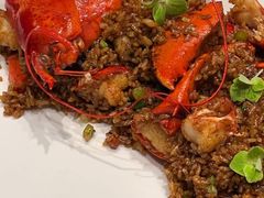-宴周康·精致江浙菜(周浦店)