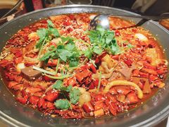 -麻六记(新天地店)