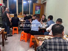 -凰仪桥饭店(鲁迅西路店)