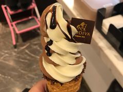 -GODIVA(印象城店)