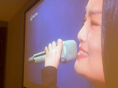 -华夏良子·足道SPA艾灸(胜利路店)