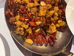 -眉州东坡(龙湖店)