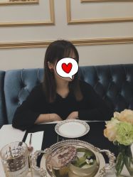 -美梵日系沙龙