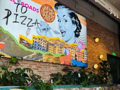 -Grande A'moo(上海万象城店)