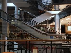 -云南玛莉亚医院