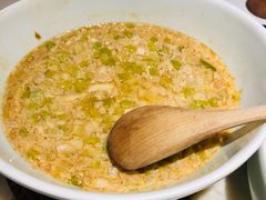 绿茶蛋蒸肉-绿茶餐厅(领展购物广场·中关村店)