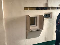 -阿尔卡特拉斯岛