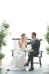 点击看大图 -太古映画婚纱摄影(天河店)