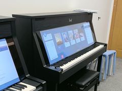 -Mr.先声音乐(东海店)