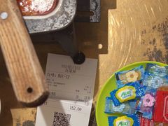 -炉鱼(萧山万象汇店)