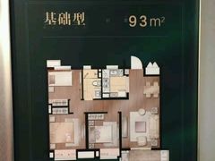 -上海虹桥西郊假日酒店