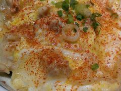 android_upload_pic-虹梅食堂·爱蝦乃家