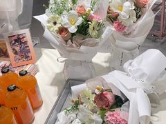 -开元商城(钟楼店)