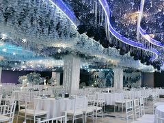 -团圆食府(新东路店)