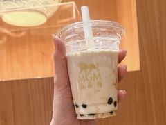 -酸辣粉(氹仔店)