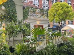 -弗兰克牛排西餐厅Ribone steak house(柠檬花园店)
