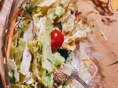-江户烧肉(高德店)