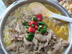 -上庄晋风庄园(上庄店)