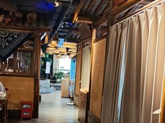 -井水小厨·湘菜(活力广场店)