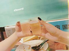 -西部一串烧烤·地道湘西小串