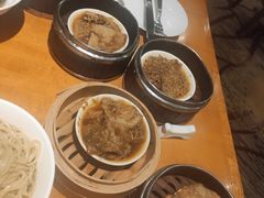 -红莲中餐厅(日航饭店)