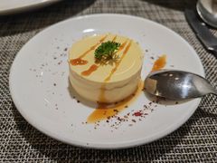 -又见马甲M8融合西餐厅(体育中心店)
