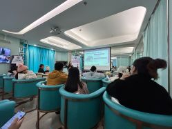 -华美国际月子会所(合生店)