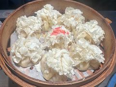 -山西会馆·晋菜·晋商宴·学堂记忆(许坦西街店)