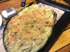 -金谷园饺子·烧烤(人大总店)