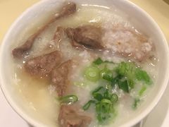 -镛记酒家