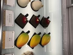 -法桐蛋糕·手作面包(万象城店)