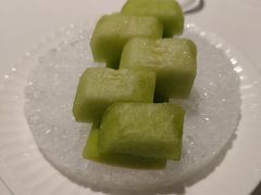 -南麓·浙里(外滩店)