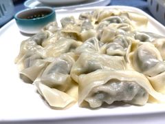-盛福楼·惠山宴(盛岸路店)