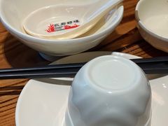 -农厨好味·温泉鹅·农家菜