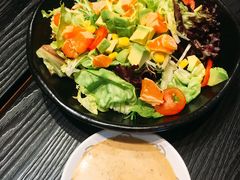 -元气寿司(金光华店)