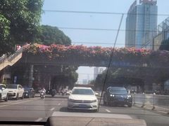 -鲜甜阁·甜品小吃(七星路店)