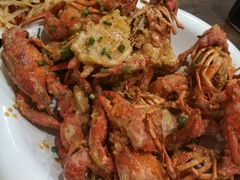 -日食记精菜馆(建邺万达店)