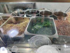 -宋记海南粉传承老店(人民西路店)