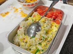 -旺蜀主成都串串火锅(西直门凯德MALL店)