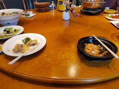 -小湘旺(港湾花园店)